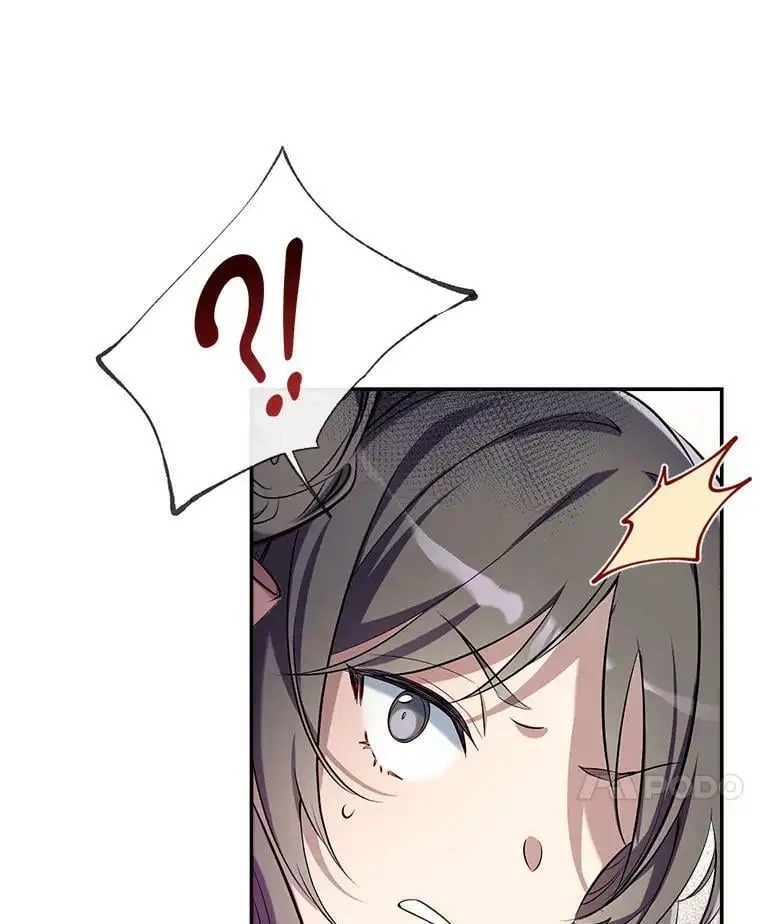 70.警告 第99页