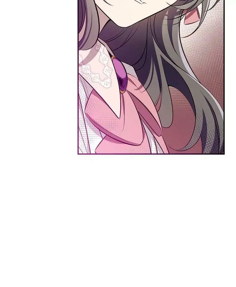 70.警告 第100页