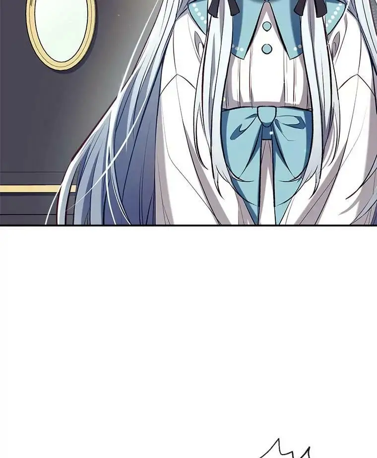 70.警告 第102页