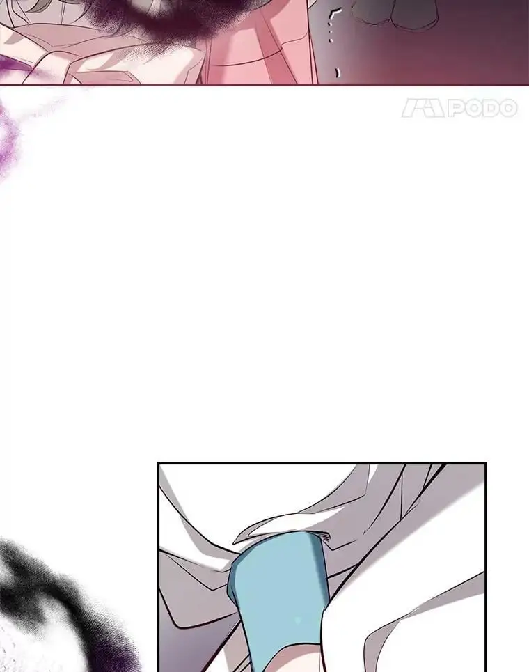 70.警告 第110页