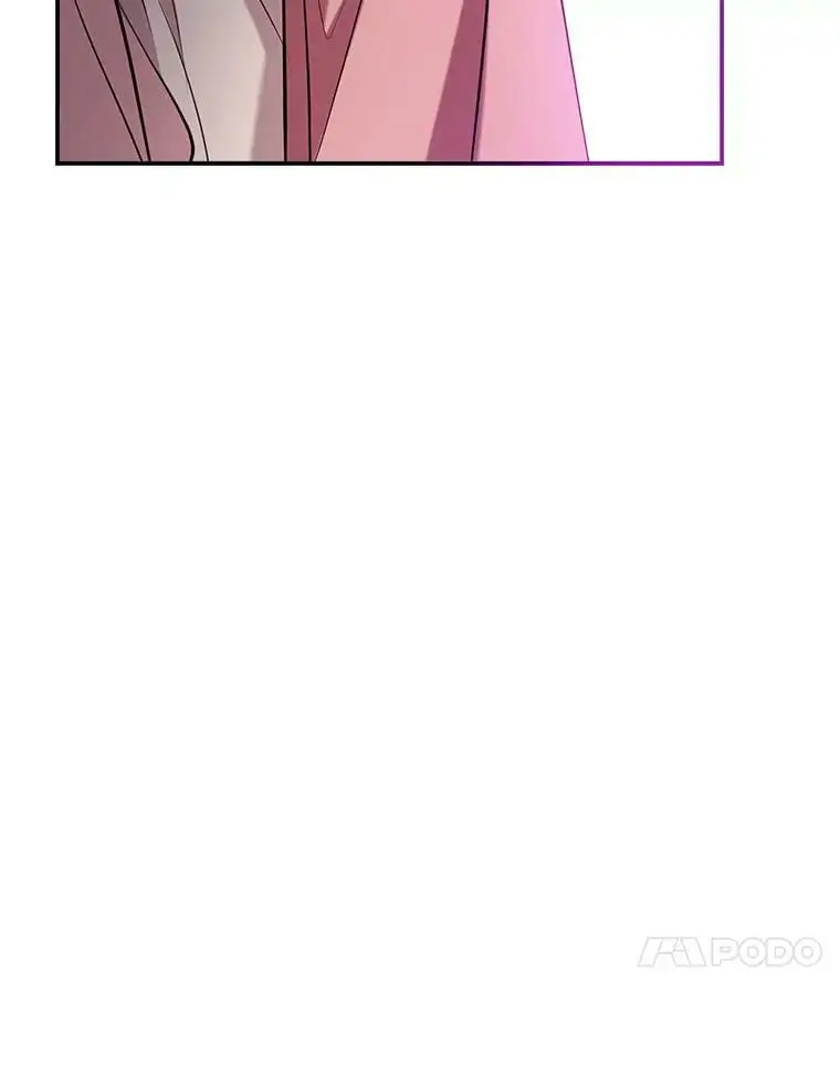 70.警告 第116页