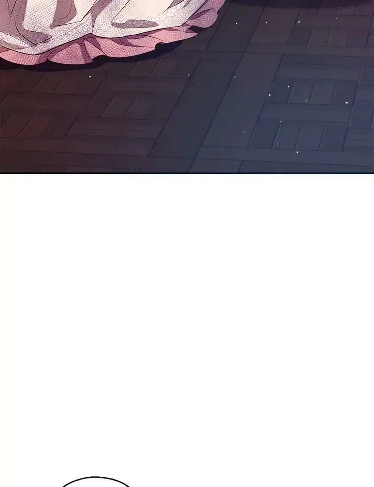 70.警告 第124页