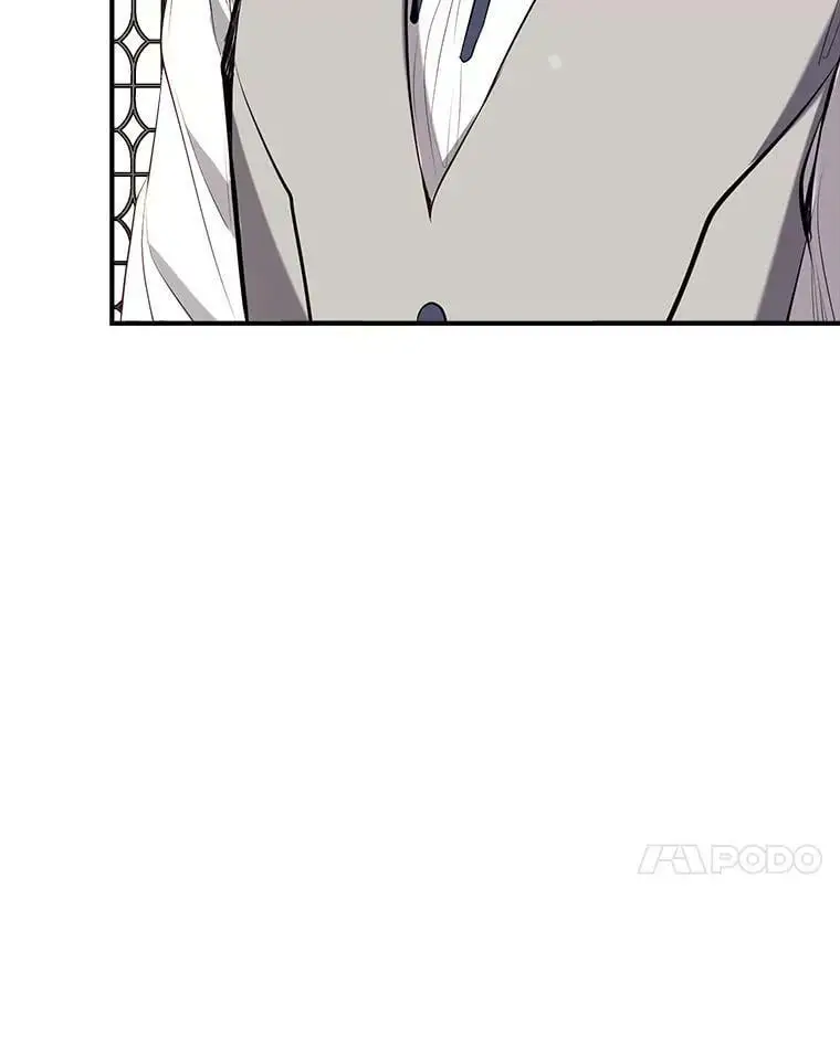 69.以牙还牙 第7页