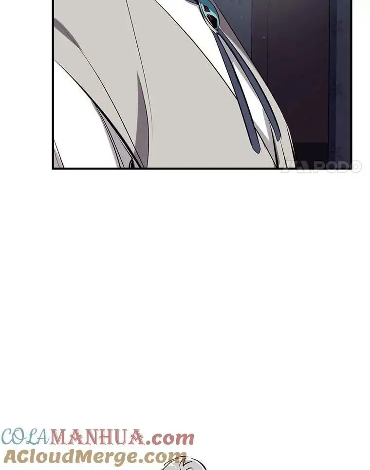 69.以牙还牙 第21页