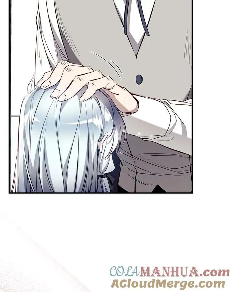 69.以牙还牙 第29页