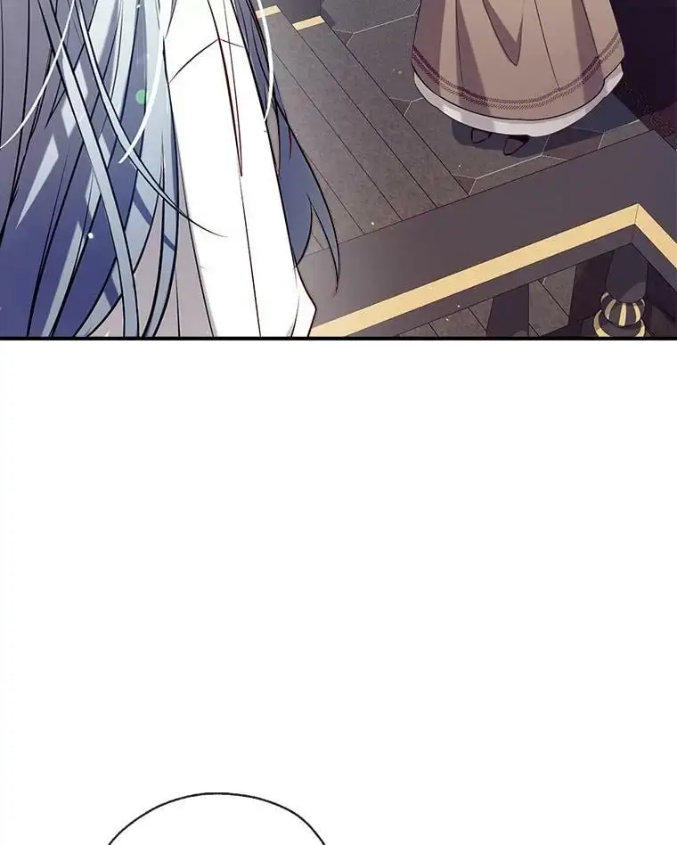 69.以牙还牙 第40页