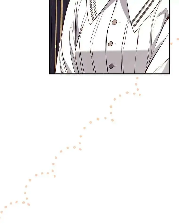 69.以牙还牙 第46页
