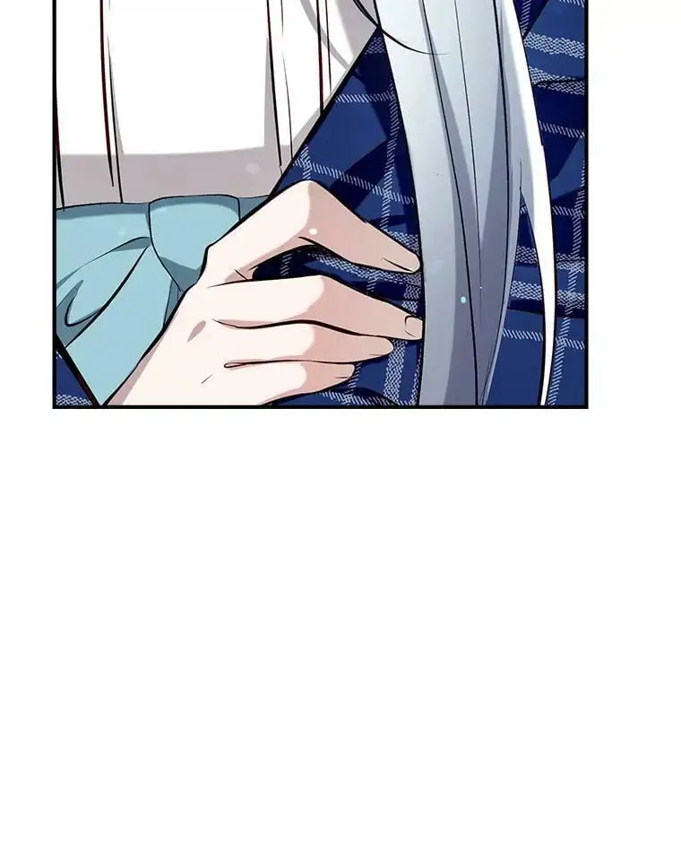 69.以牙还牙 第48页