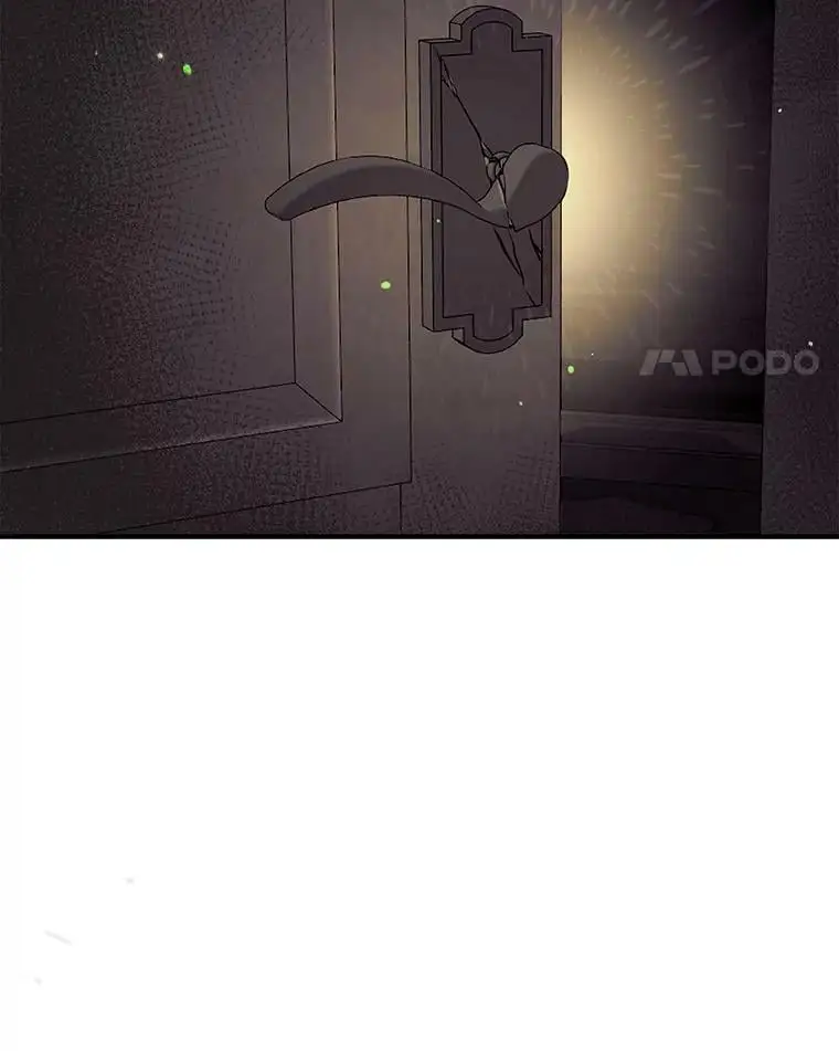 69.以牙还牙 第59页