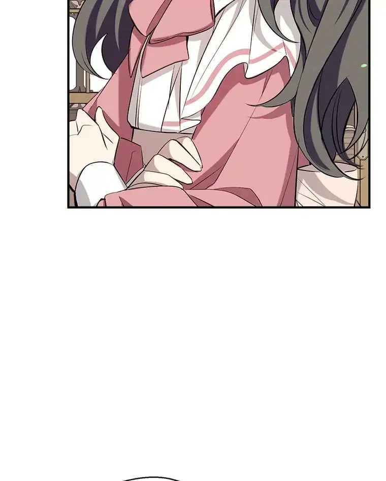 69.以牙还牙 第110页