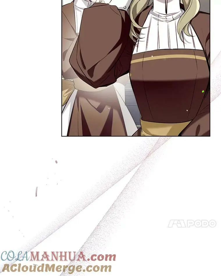 68.愤怒 第61页