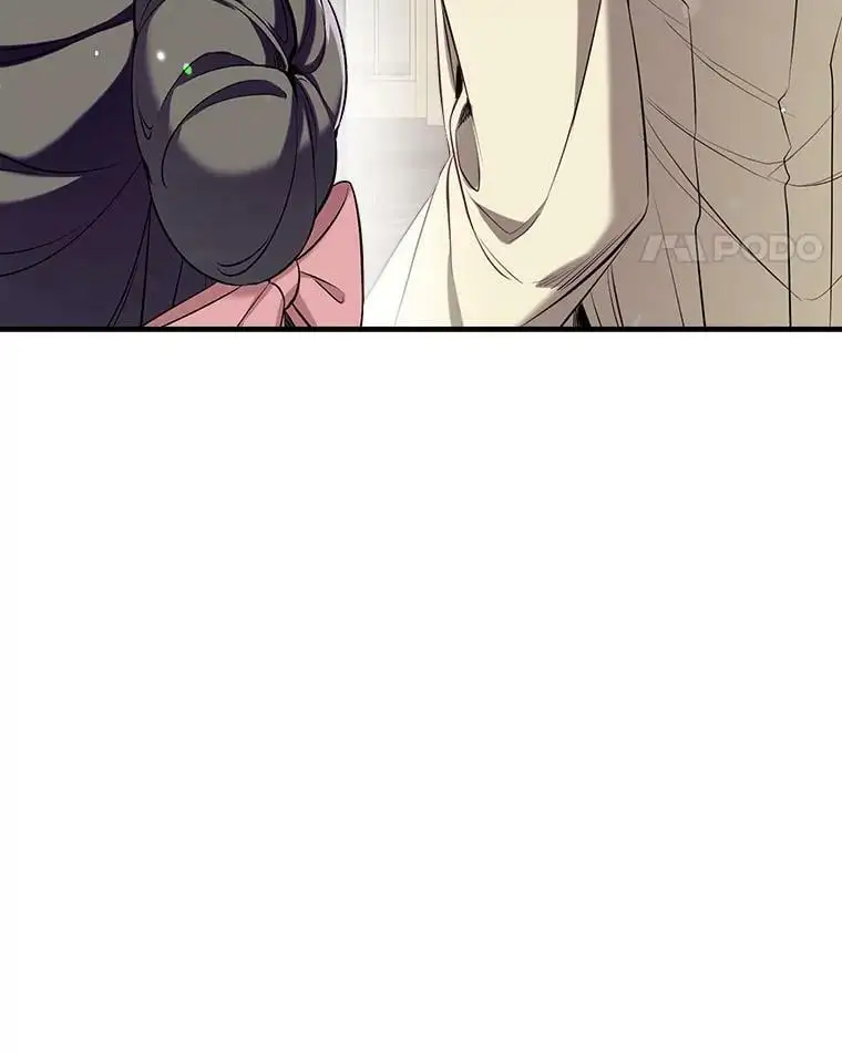 68.愤怒 第102页