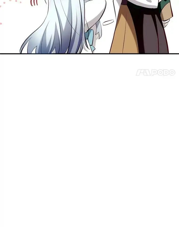 67.趁虚而入 第35页