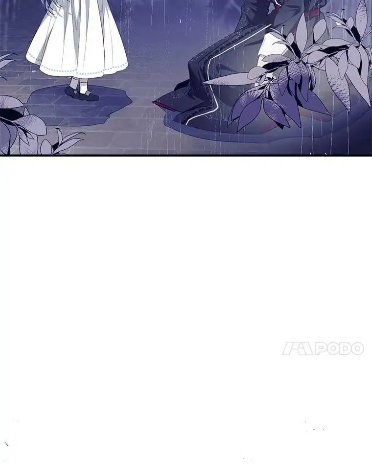 67.趁虚而入 第55页