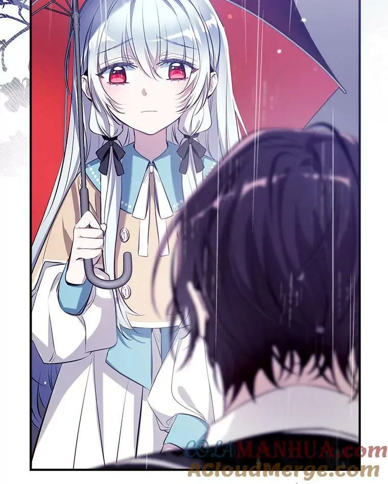 67.趁虚而入 第57页