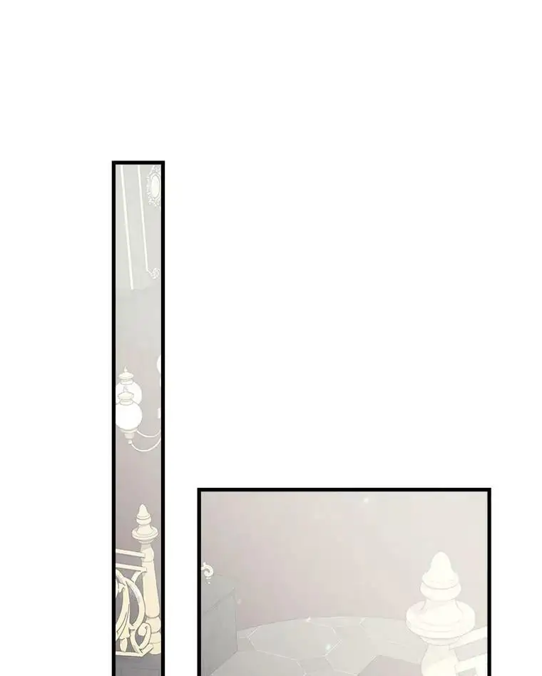 67.趁虚而入 第70页