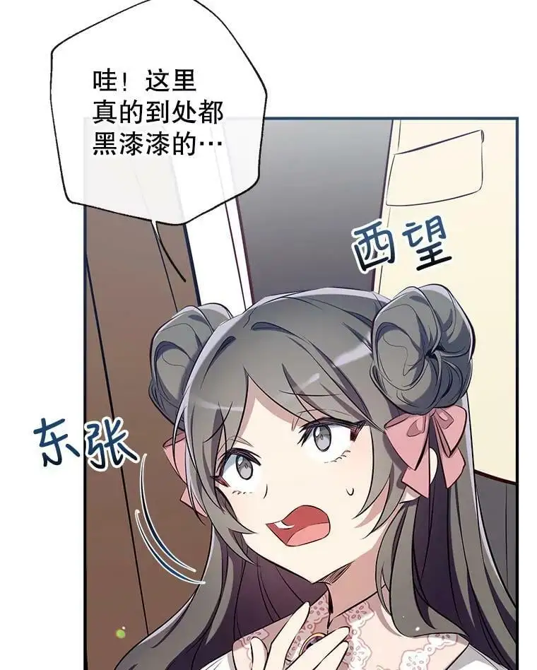 67.趁虚而入 第75页