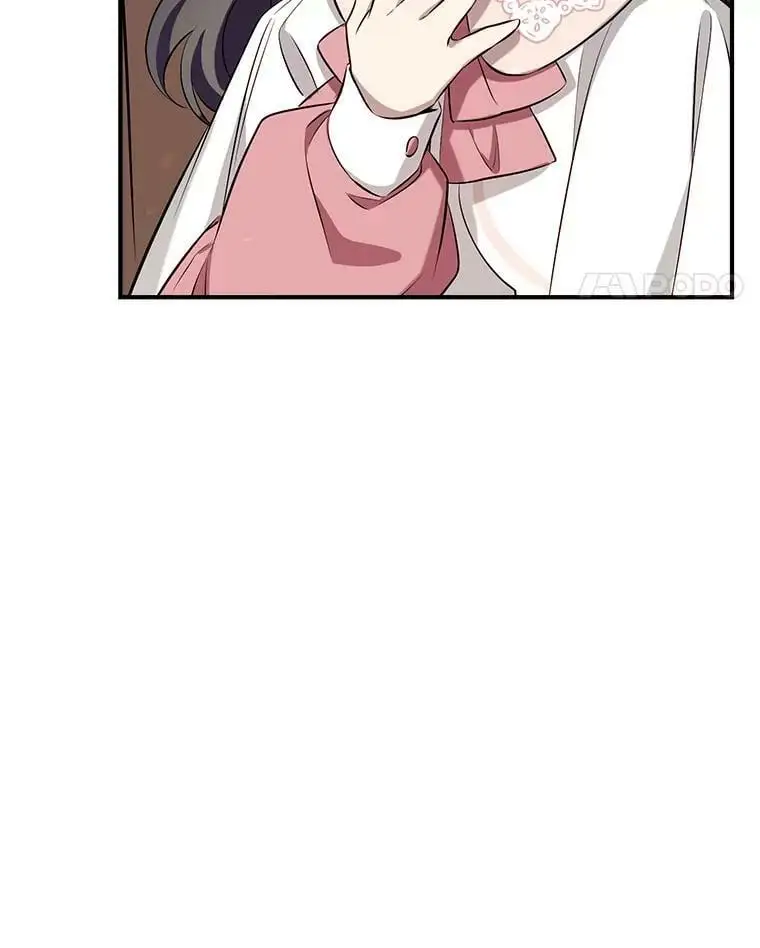 67.趁虚而入 第76页