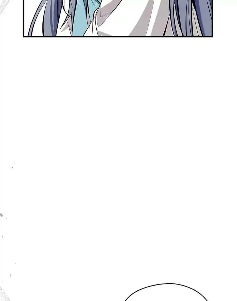 67.趁虚而入 第92页
