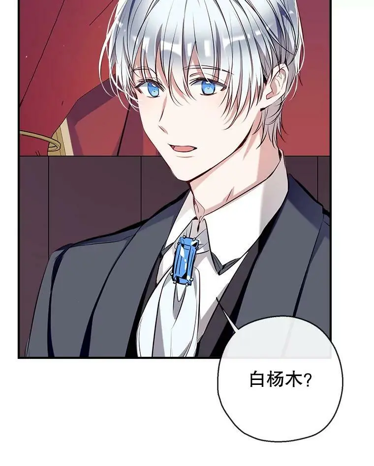 66.小心翼翼 第15页