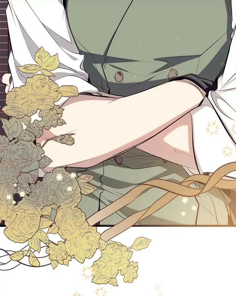66.小心翼翼 第27页