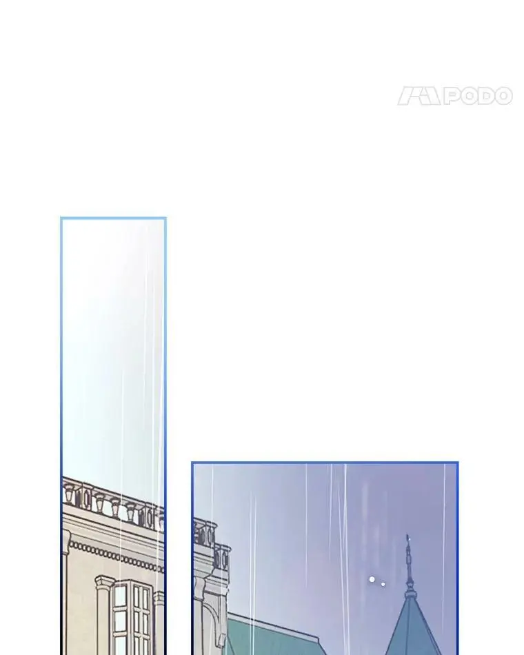 66.小心翼翼 第35页