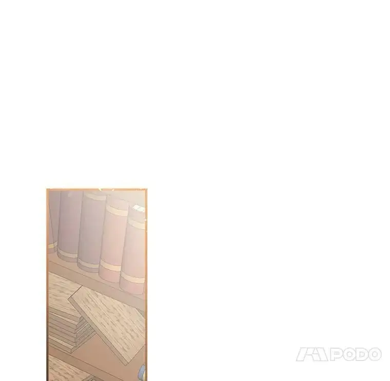 66.小心翼翼 第55页