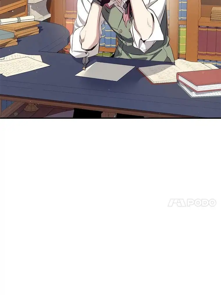 66.小心翼翼 第59页