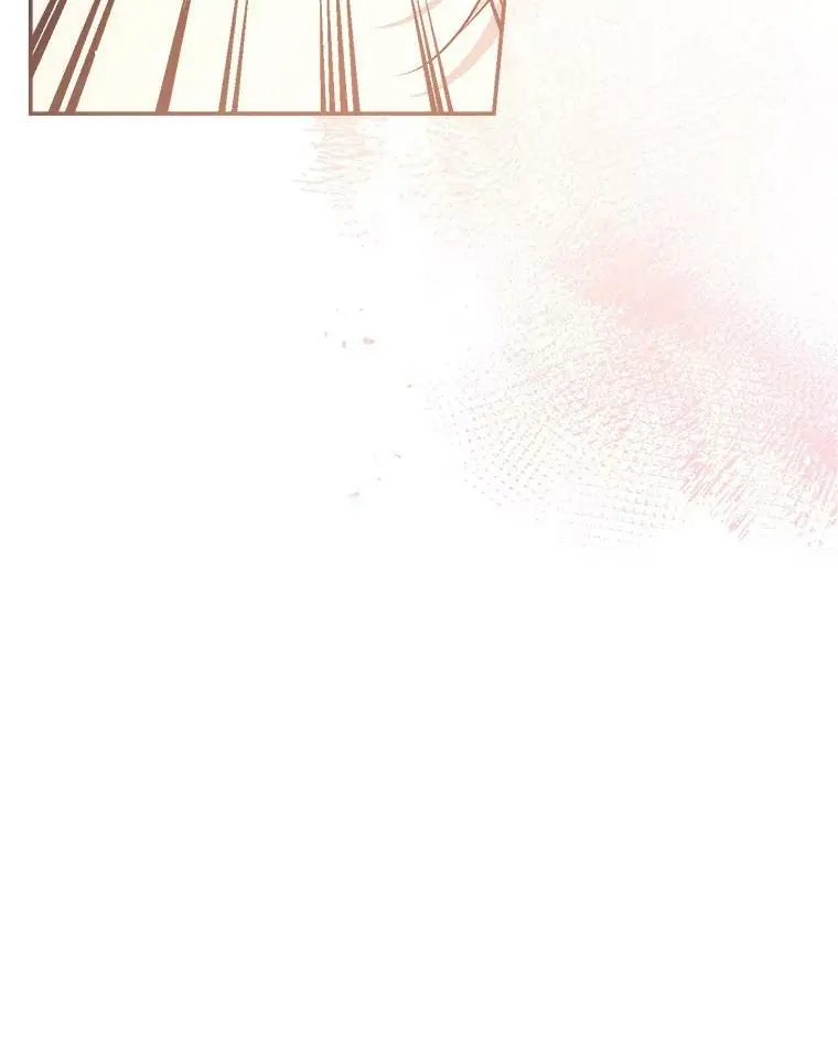 66.小心翼翼 第78页