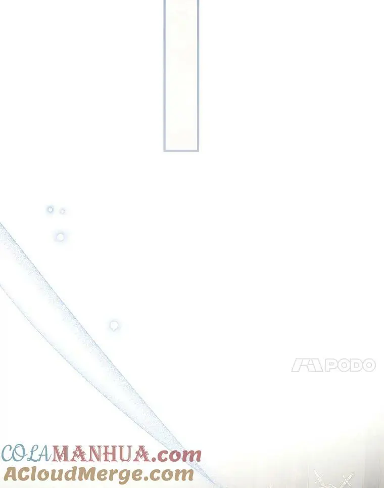 66.小心翼翼 第89页