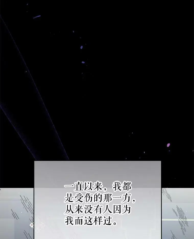 66.小心翼翼 第104页