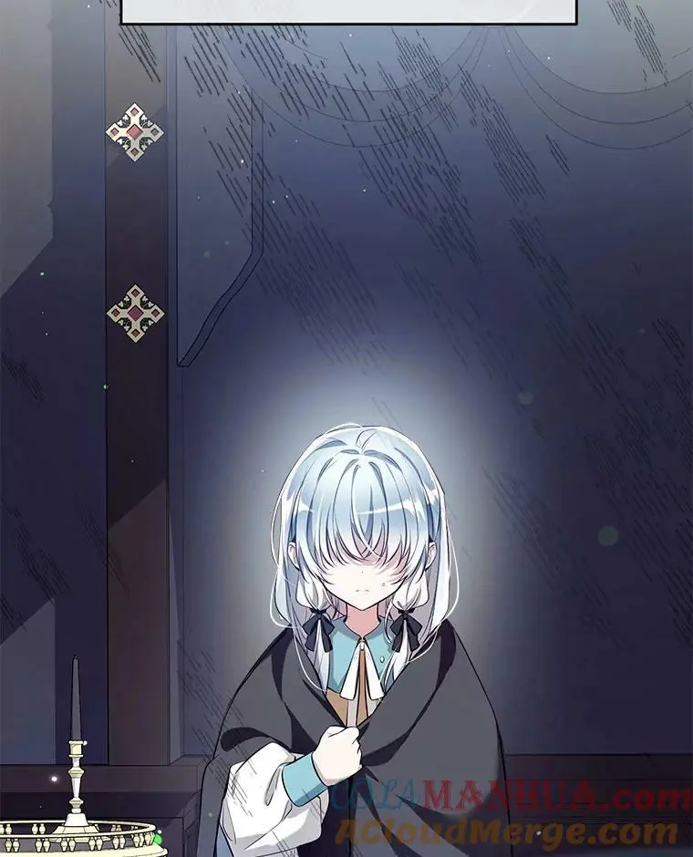 66.小心翼翼 第105页