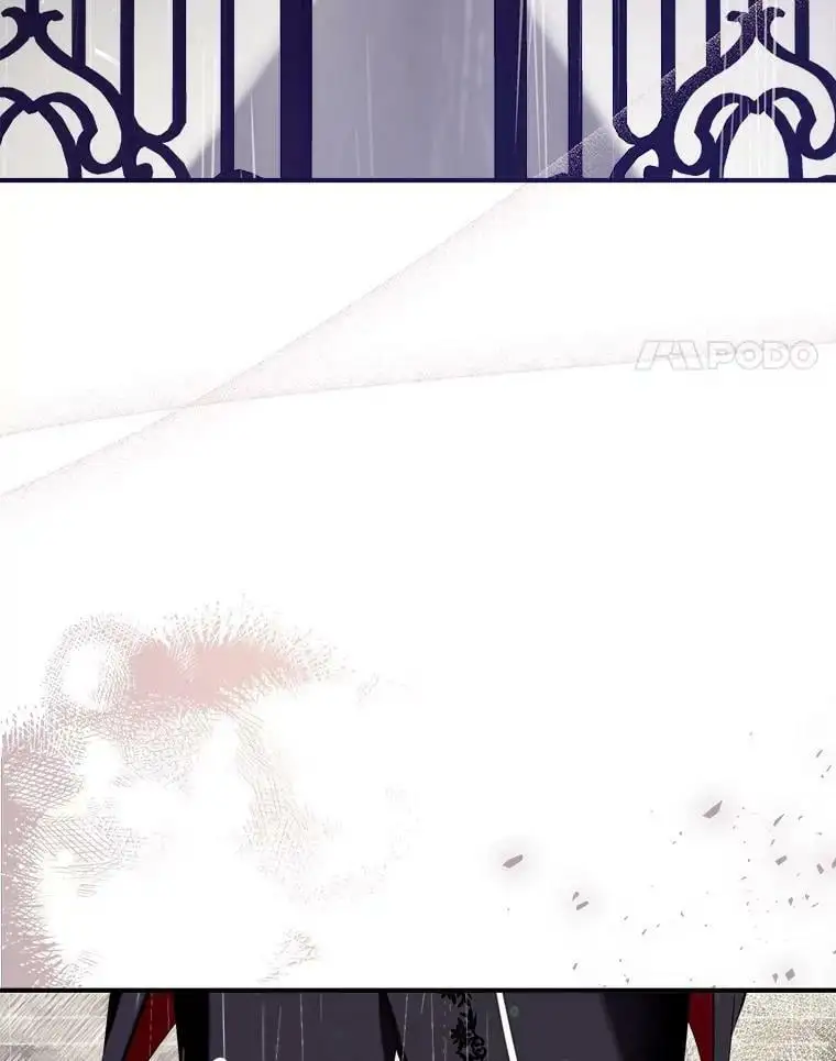 65.道歉 第4页