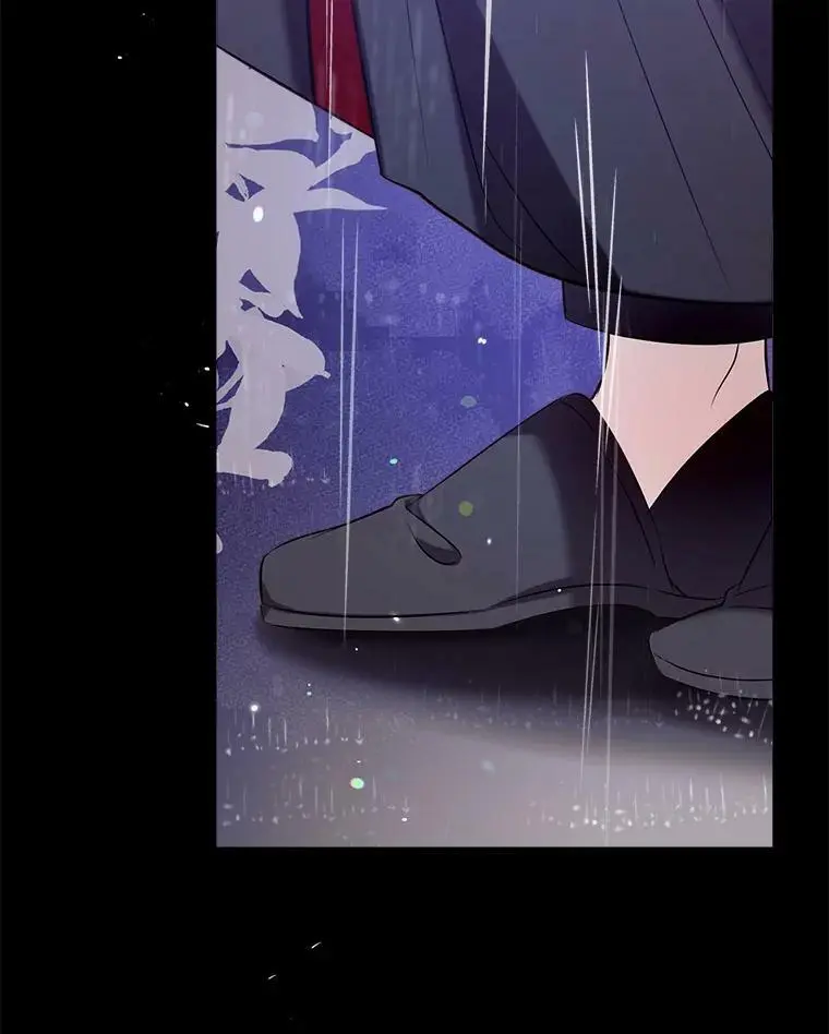 65.道歉 第34页