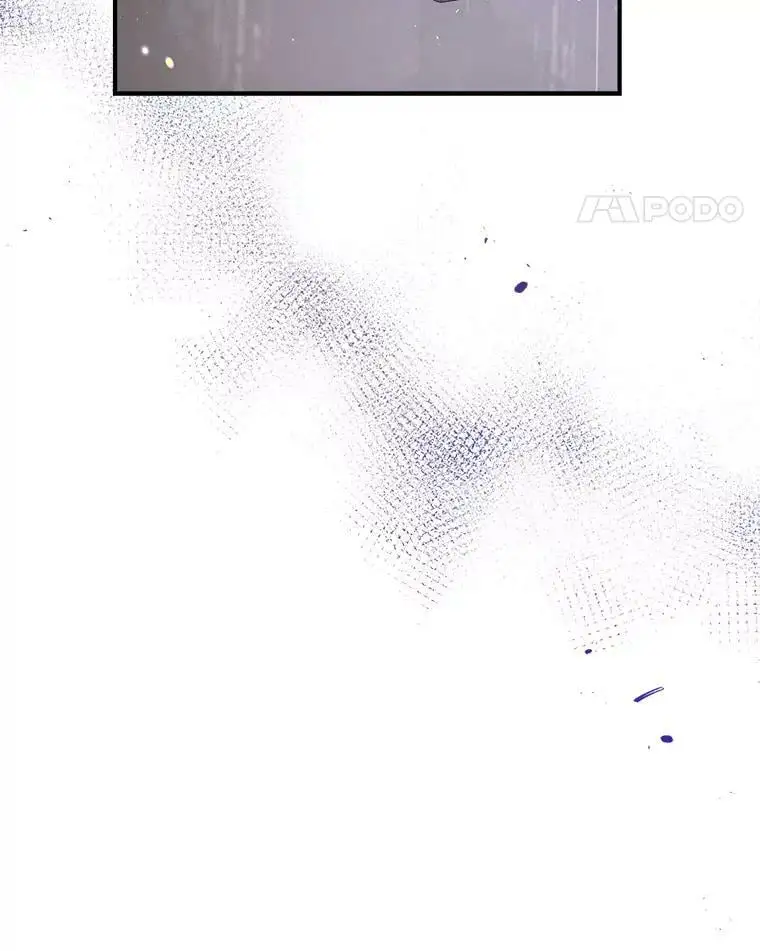 65.道歉 第59页