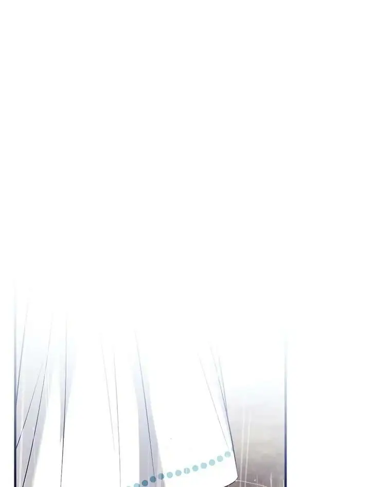 65.道歉 第71页