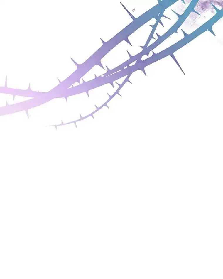 65.道歉 第115页