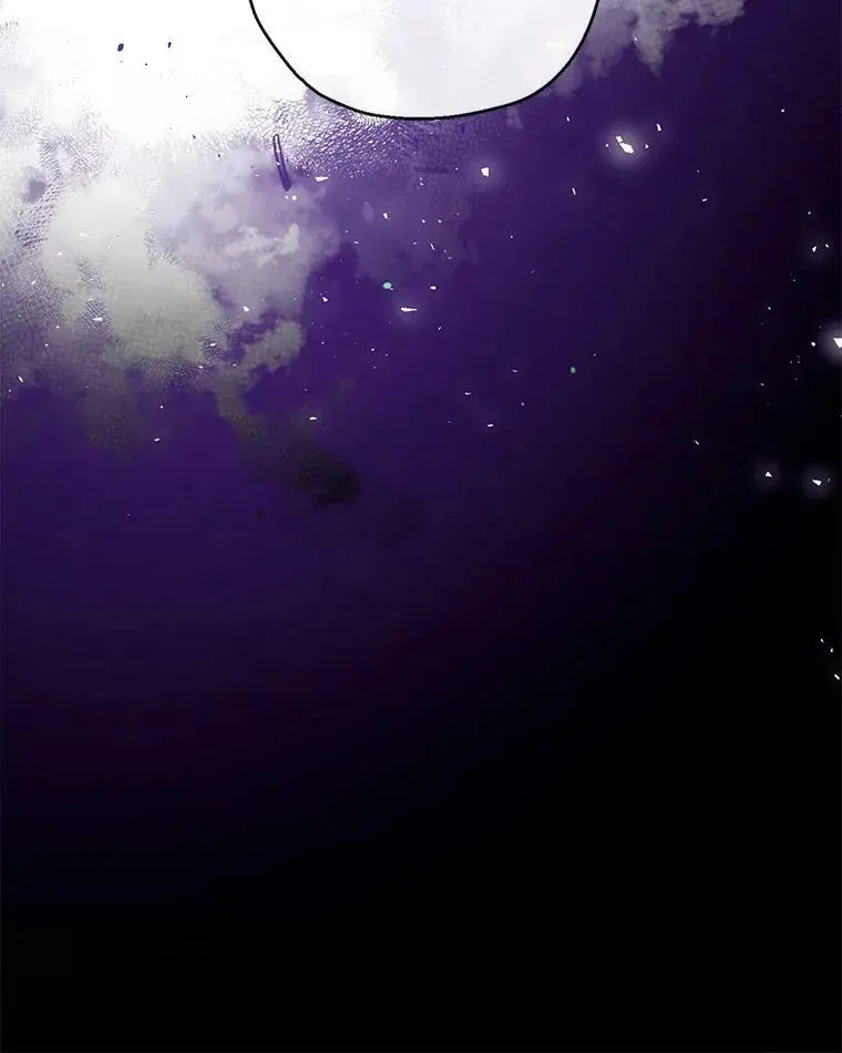 65.道歉 第126页