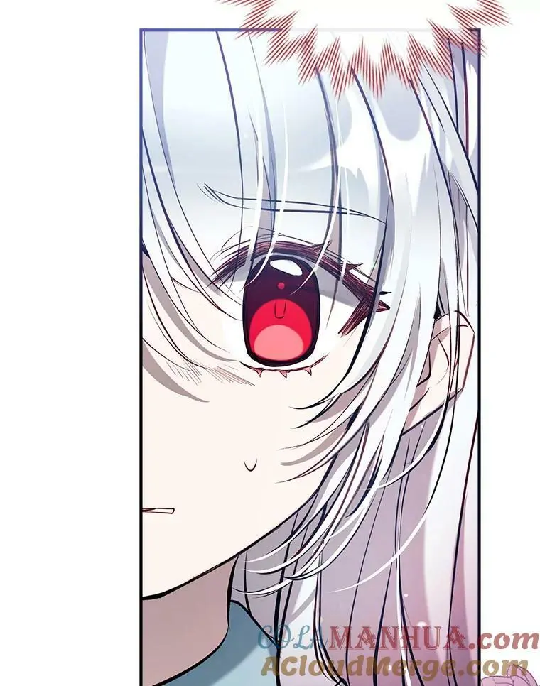 65.道歉 第133页