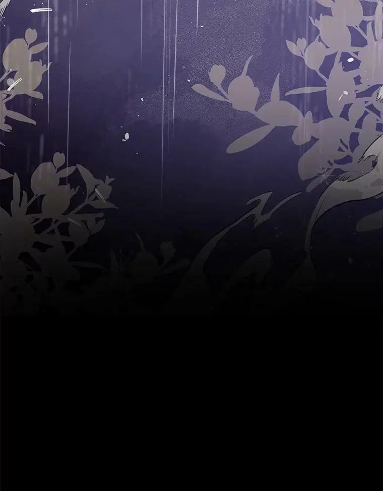 65.道歉 第138页