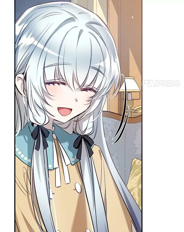 64.委托 第4页