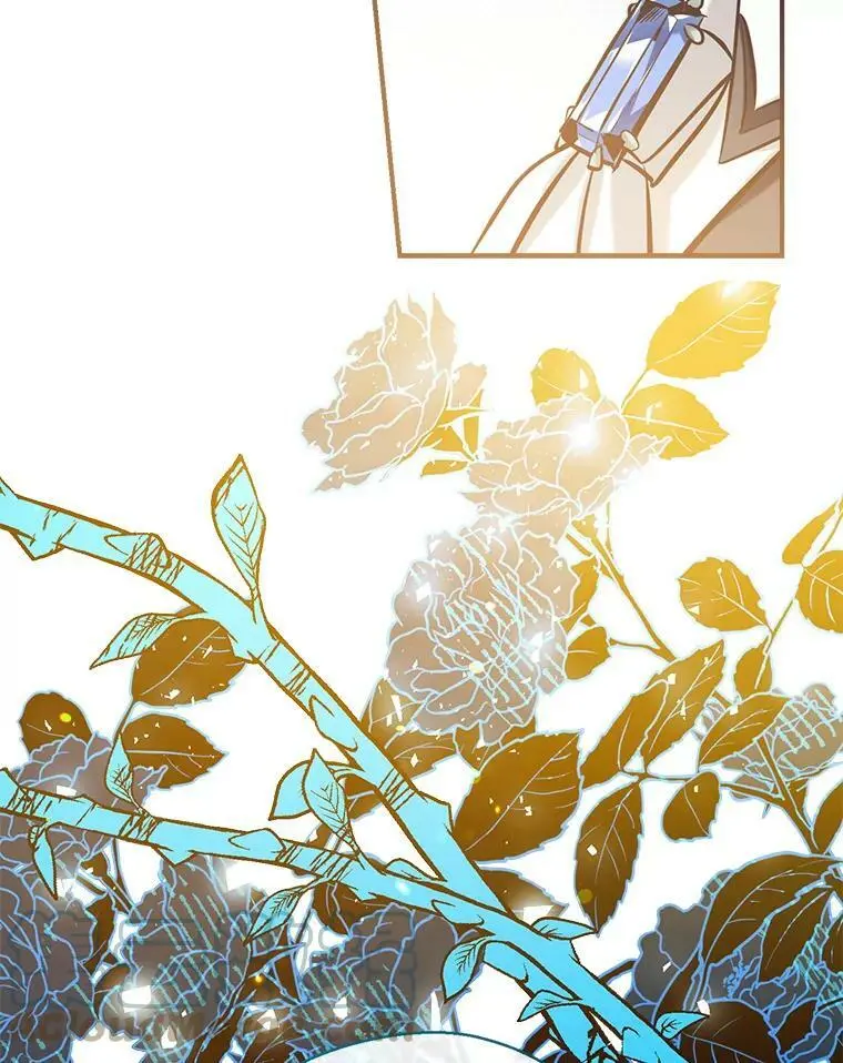 64.委托 第9页