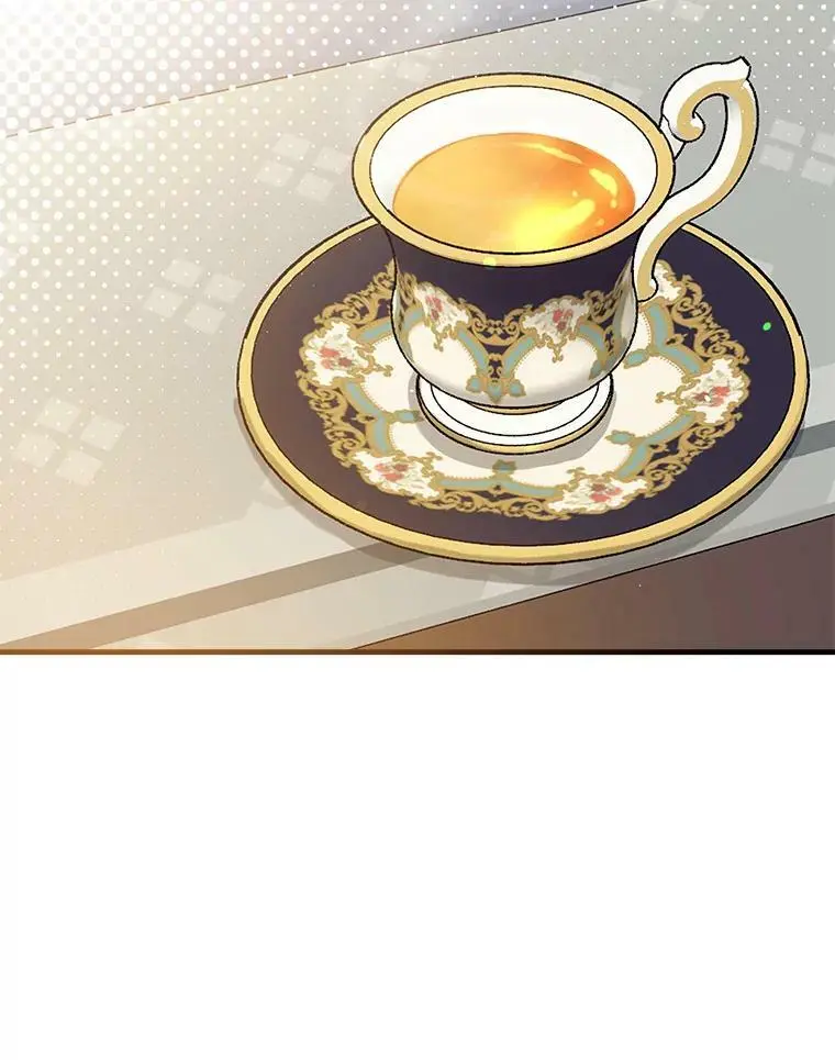 64.委托 第14页