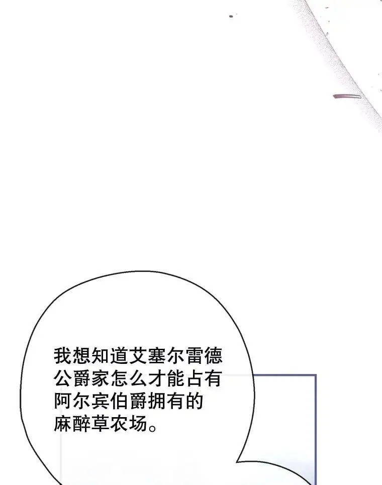 64.委托 第20页