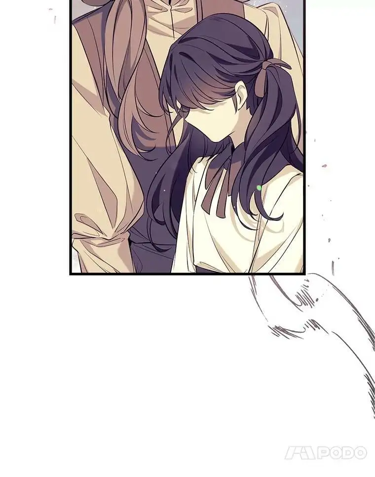 64.委托 第31页