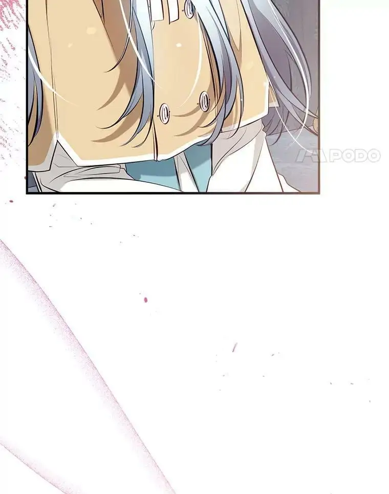 64.委托 第35页