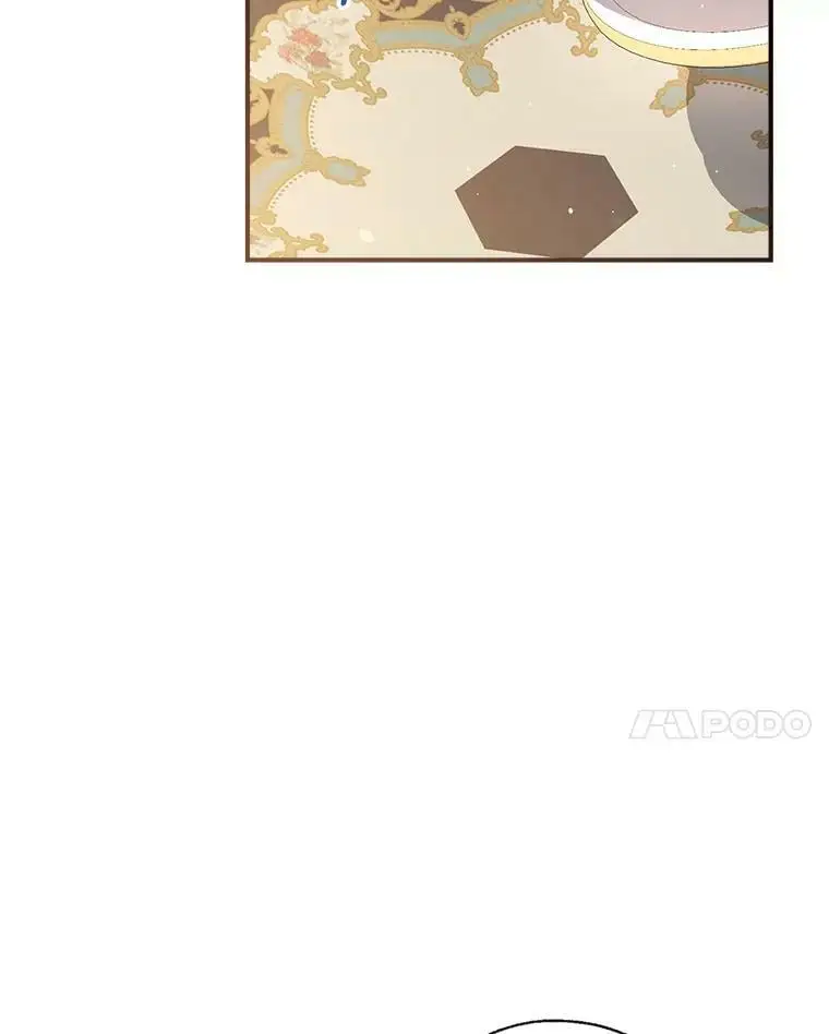 64.委托 第38页