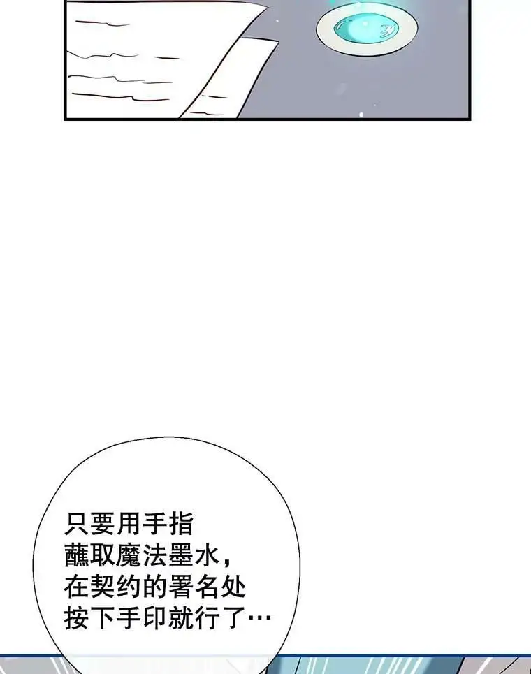 64.委托 第58页