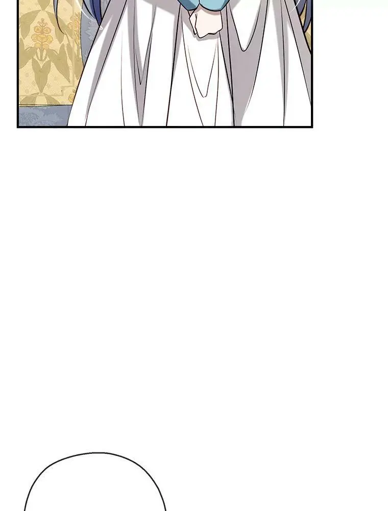 64.委托 第67页