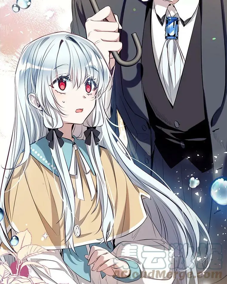 64.委托 第77页
